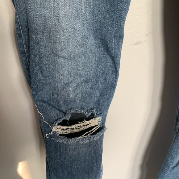 Jeans - Picture 4 of 7